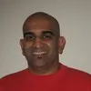 Ketan Patel