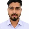 Md Guljar