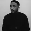 Marcus Spaulding