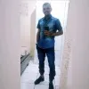 Diego Camilo