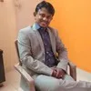 Amar Krishna Bhowmik
