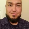 Tony Gonzales
