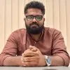 Ankit Samuel