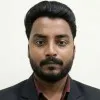 Aditya Behera