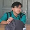 Muhammad Najmuddin
