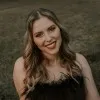 Milana Nazarenko