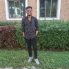 aditya more