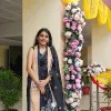 Mansi Chhalotre