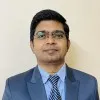 Shailesh Verma