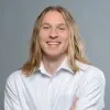 Jonathon Prinsen