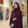 Rayan Aljardani
