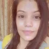 Shreya modani