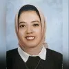 fatma khaled
