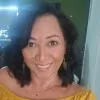 Lyn Kaaihue