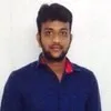Prithiviraj Udayakumar