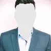 Atul Kumar