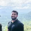 Arnab Roy