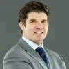 Daniel OSullivan