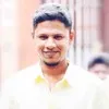 Althaf Rahman