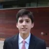 Gabriel Bortoni