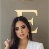 Eman Elkhtam