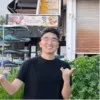 Ruiyan Zheng