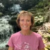 Kim Shoemaker