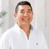 Sergio Tang