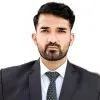 Gavesh Sahu