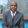 Nqobani Tshaka