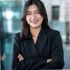 Aimee Jane Gamboa