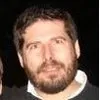 Francisco Elio Arias