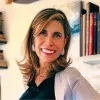 Mireille Marquez Maillet