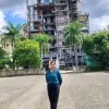 Ritika Phalke