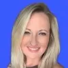Jennifer Nelson
