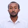 Hailu Fentabil