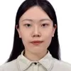 Andrea Sun