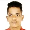 Viraj Redkar