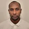 Safieldin Ahmed