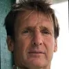 Billy Balding