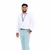 PRAVEEN KUMAR