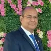 Nitin Agarwal