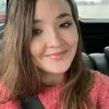 Ariana Utykanski