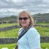 Imelda Casteel