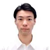 Kodai Noguchi