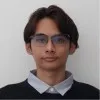 Ikmal Haikal