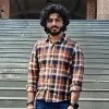 Shreyas Nikam