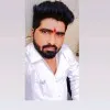 Ravi Kumar