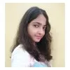Ruptanuka Mukherjee