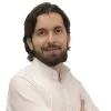 Camilo Mesa